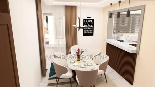 5bdrm Maisonette in Nyali Villas for sale - thumbnail 14