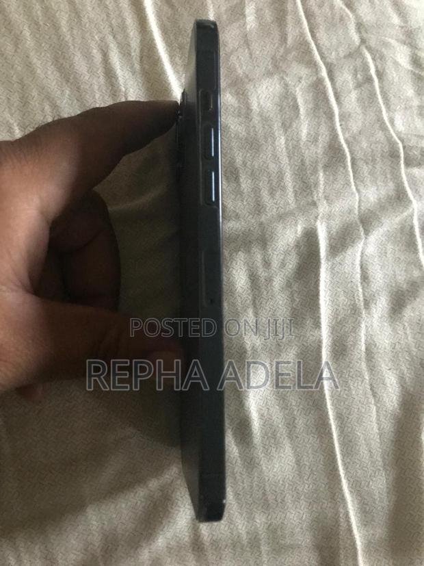 Apple iPhone 12 Pro Max 128 GB Blue - thumbnail 5