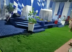 Church Decor Beautiful Wall to Wall Floor Carpets
