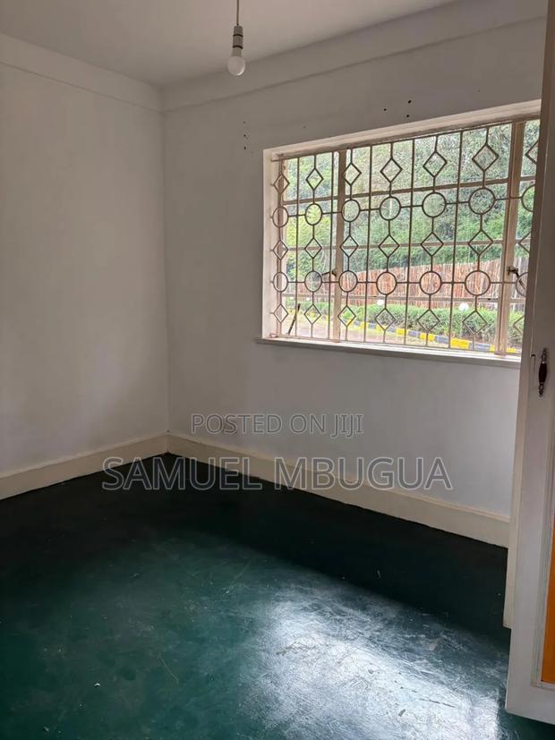 2bdrm House in Karen for rent - thumbnail 2