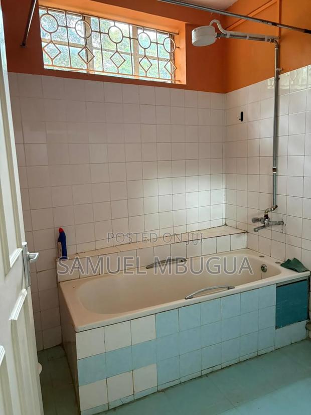 2bdrm House in Karen for rent - thumbnail 3