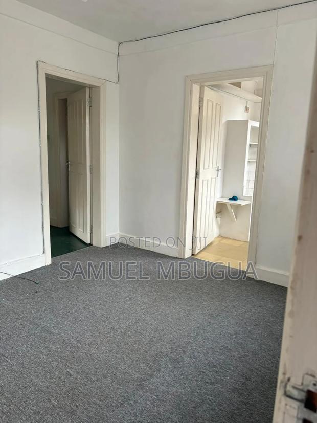 2bdrm House in Karen for rent - thumbnail 4