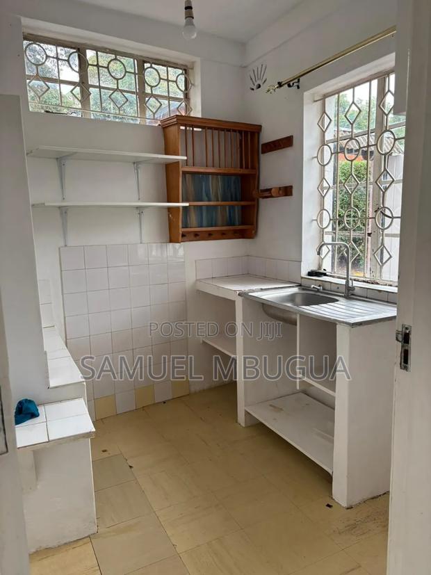 2bdrm House in Karen for rent - thumbnail 5