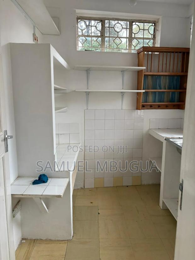 2bdrm House in Karen for rent - thumbnail 6