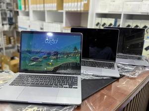 Laptop Apple MacBook Pro 2020 8GB Apple M1 Pro SSD 512GB - thumbnail 2