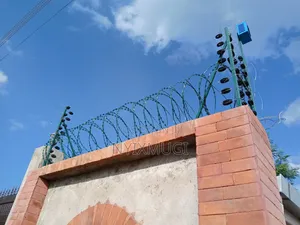 Electrician