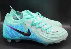 Nike Phantom Gx 2 Elite Firm-Ground Football Boots Size 40-45