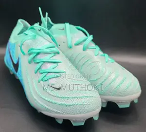 Nike Phantom Gx 2 Elite Firm-Ground Football Boots Size 40-45