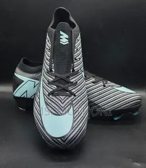 Nike Mercurial Vapor 16 Elite Fg Football Boots