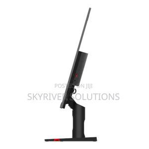 Lenovo Thinkvision S27i-30 27" FHD Monitor