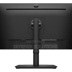 Hp Series 3 Pro 27 Inch FHD Monitor