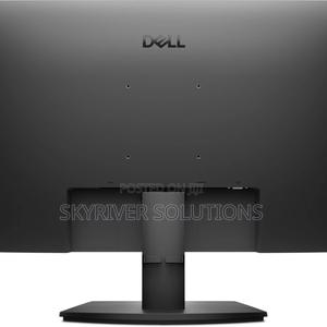 Dell Se2725hm 27" FHD Monito - thumbnail 2