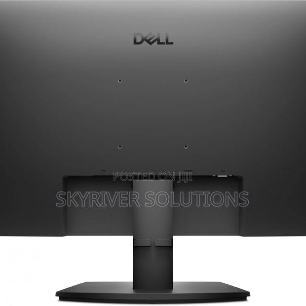 Dell Se2725hm 27" FHD Monito