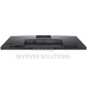 Dell E2725hm 27" FHD Monitor - thumbnail 2