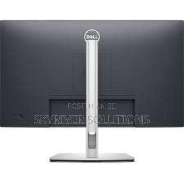 Dell P2725h 27" FHD Monitor