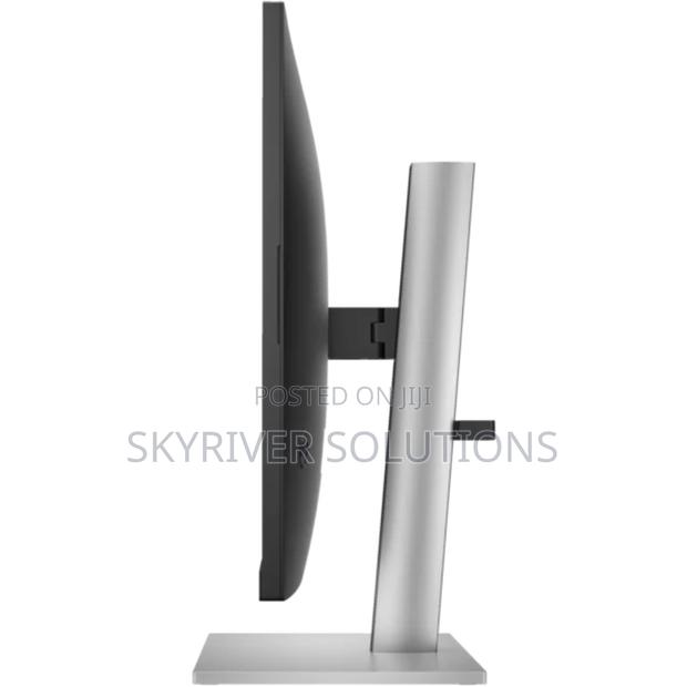 Hp E27 G5 27" FHD Monitor - main view