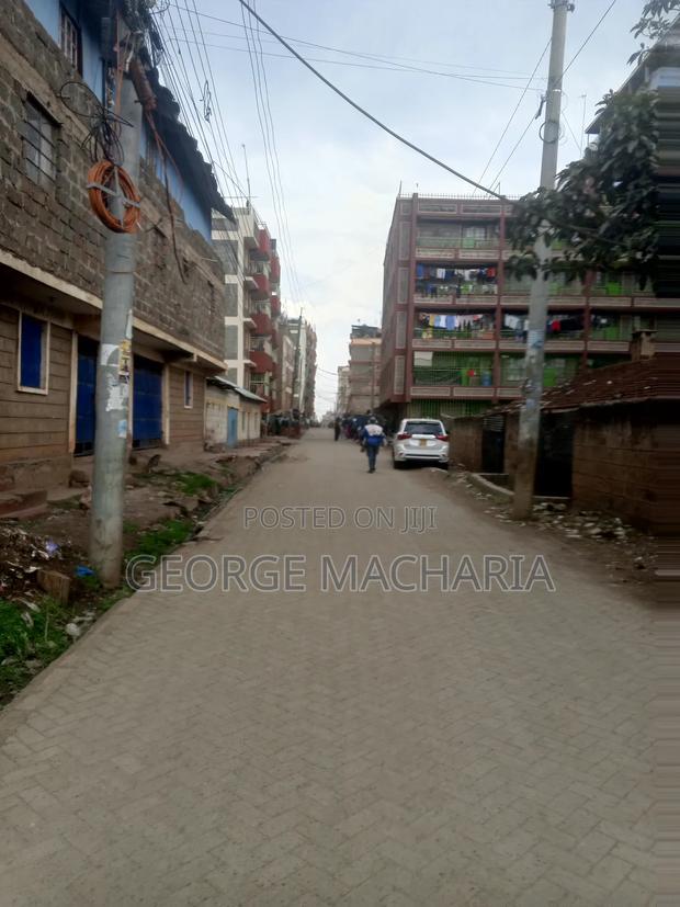 Plot for Sale