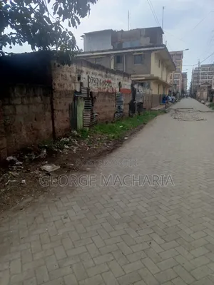 Plot for Sale