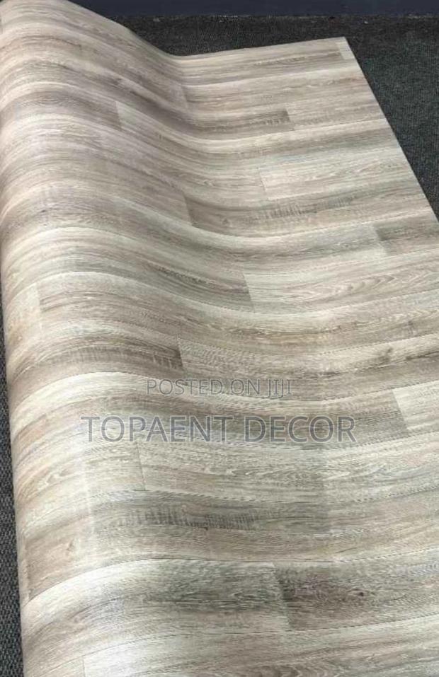 Durable, Elegant And Easy To Maintain Lvt Flooring Carpets