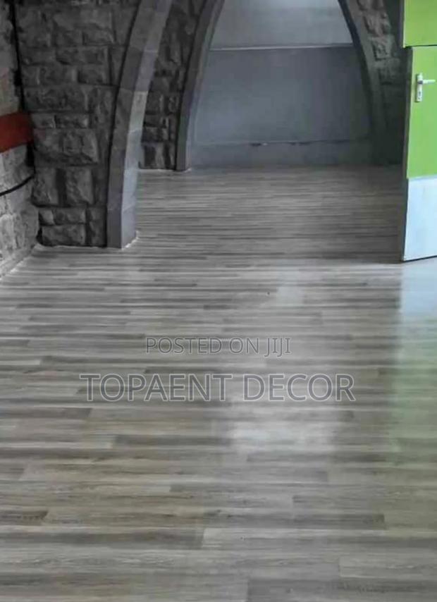 Your Perfect Floor Upgrade Starts With Lvt Flooring Carpets