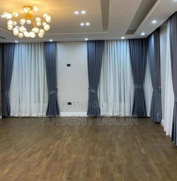 Quality Flooring That Combines Luxury And Durability Lvt Flooring - main view