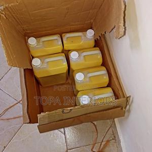 Fabric and Woodworking Quick Fix Contact Adhesive Conta Glue - thumbnail 2