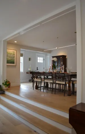 Interior Exterior Finishes Renovation Kitchen Ceiling Paintwork Floor