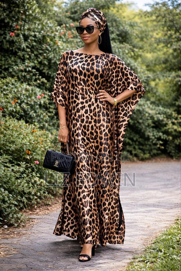 Ladies Dresses - main view