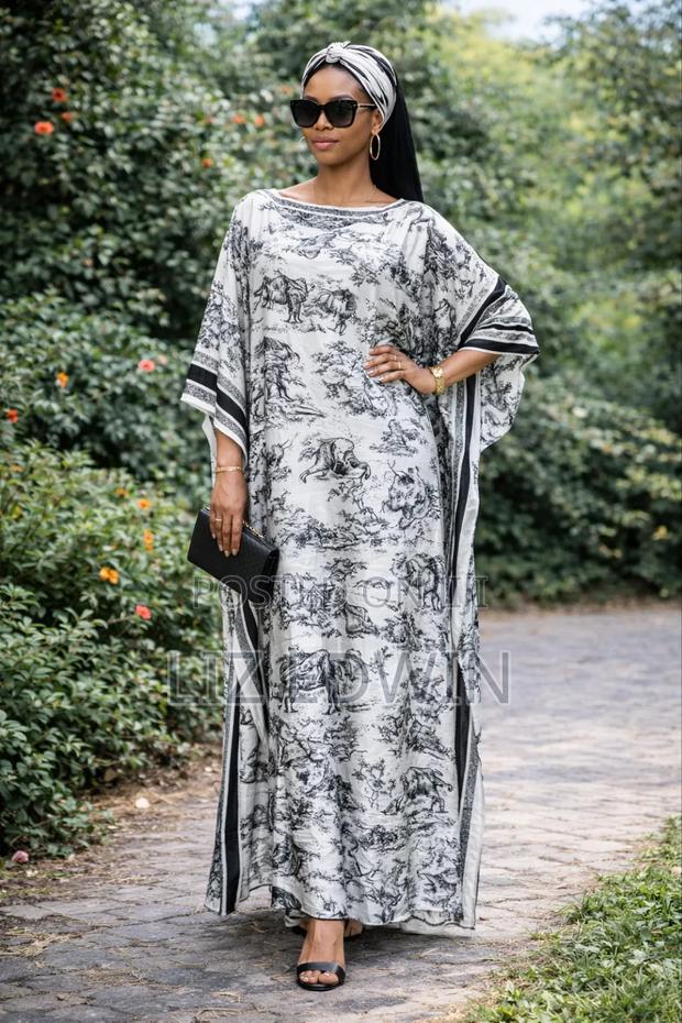 Ladies Dresses - thumbnail 2