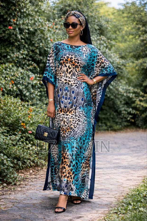 Ladies Dresses - thumbnail 4