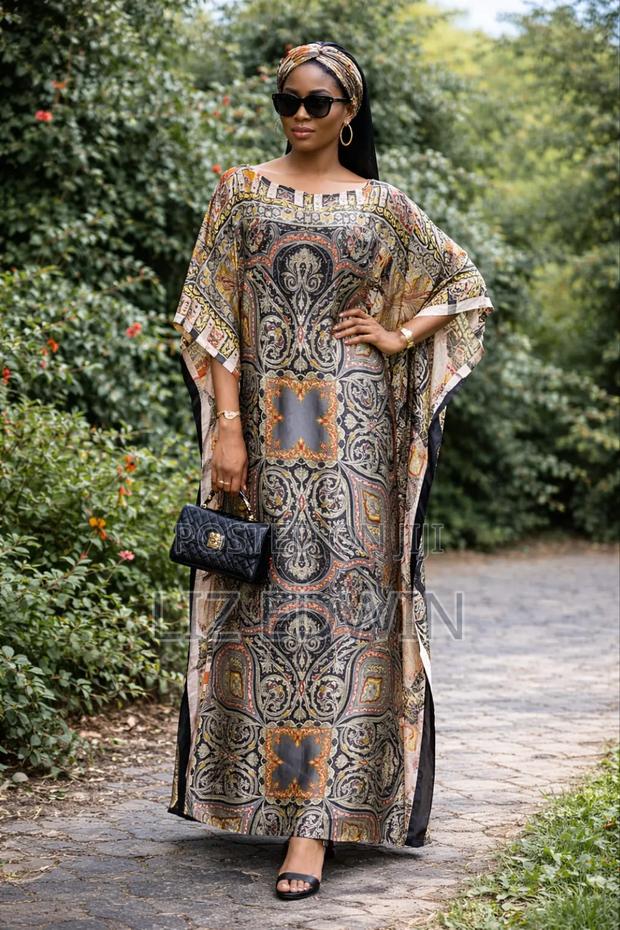 Ladies Dresses - thumbnail 5