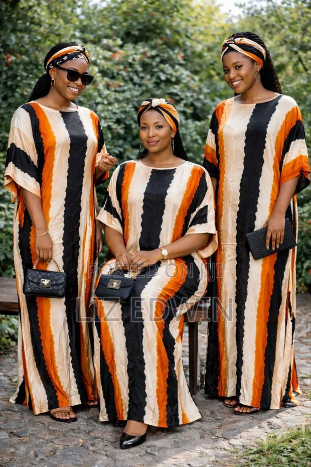 Ladies Dresses - thumbnail 6