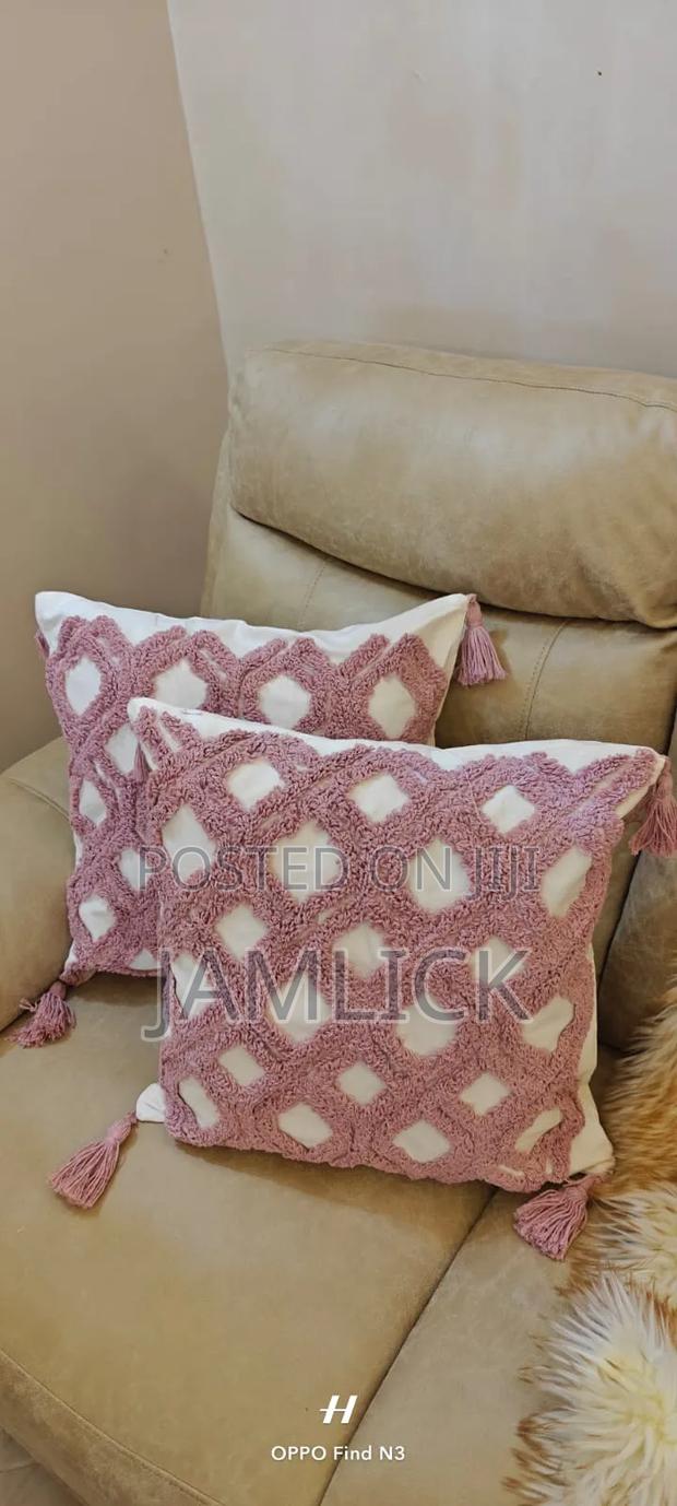 Boho Pillow Cases - Cd - thumbnail 5