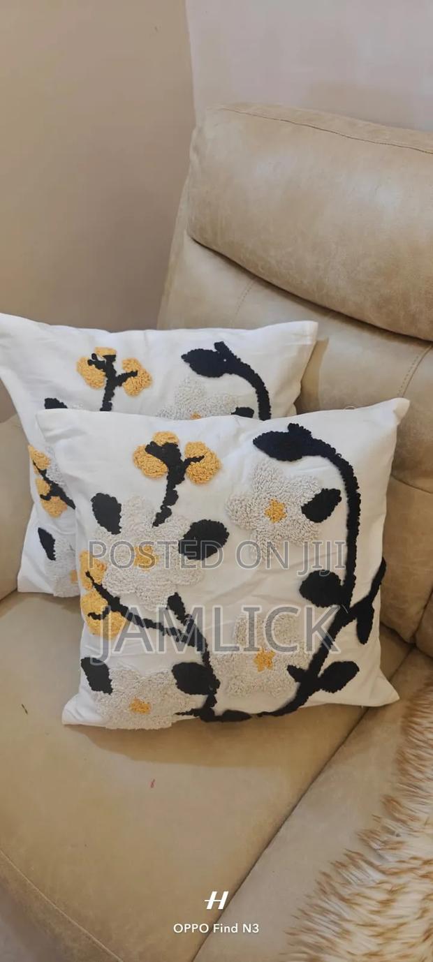 Boho Pillow Cases - Cd - thumbnail 8