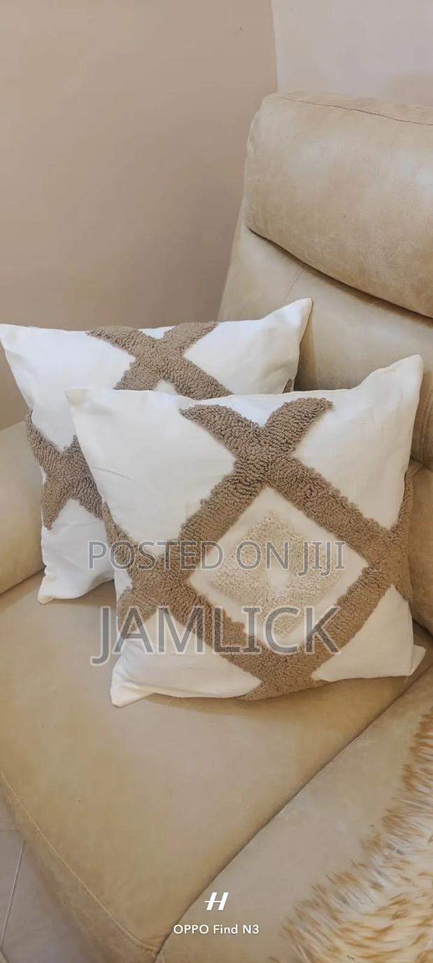 Boho Pillow Cases - Cd - thumbnail 10