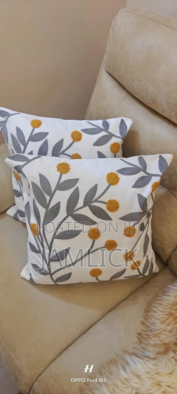 Boho Pillow Cases - Cd - thumbnail 12