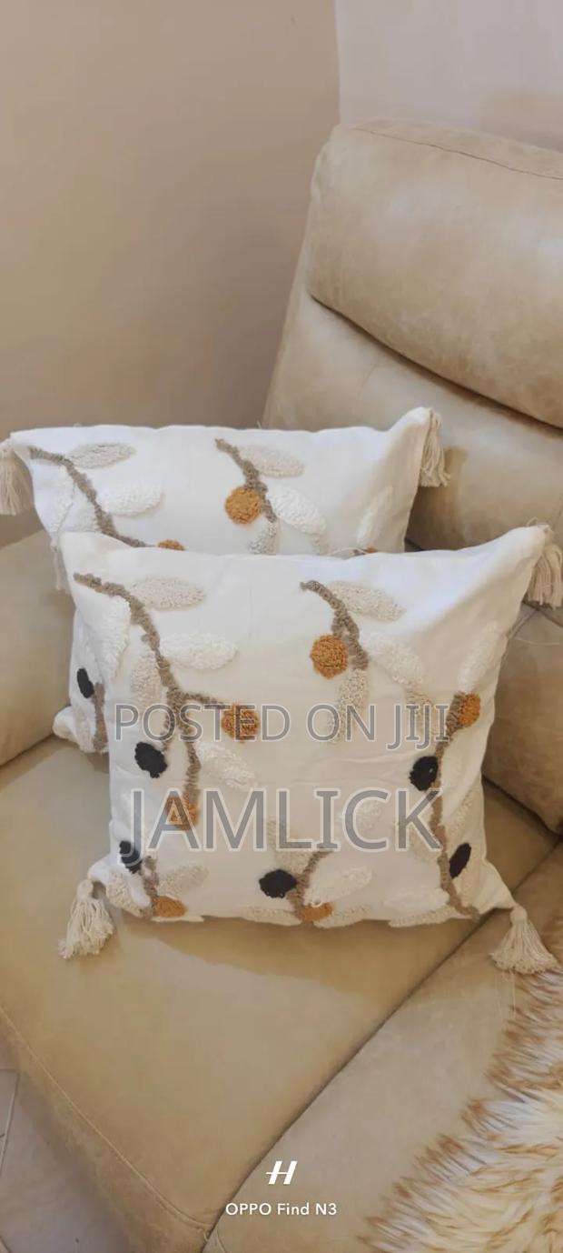 Boho Pillow Cases - Cd - thumbnail 17