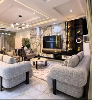 Renovations New Modern Interior Finishes Exteriors Kitchen Wardrobes