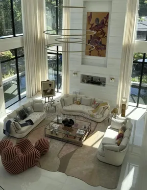 Finishes Interior Exterior Renovations Design Kitchen Gypsum