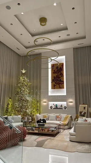 Finishes Interior Exterior Renovations Design Kitchen Gypsum