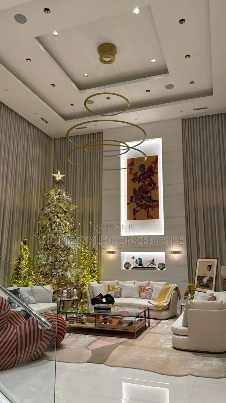 Finishes Interior Exterior Renovations Design Kitchen Gypsum