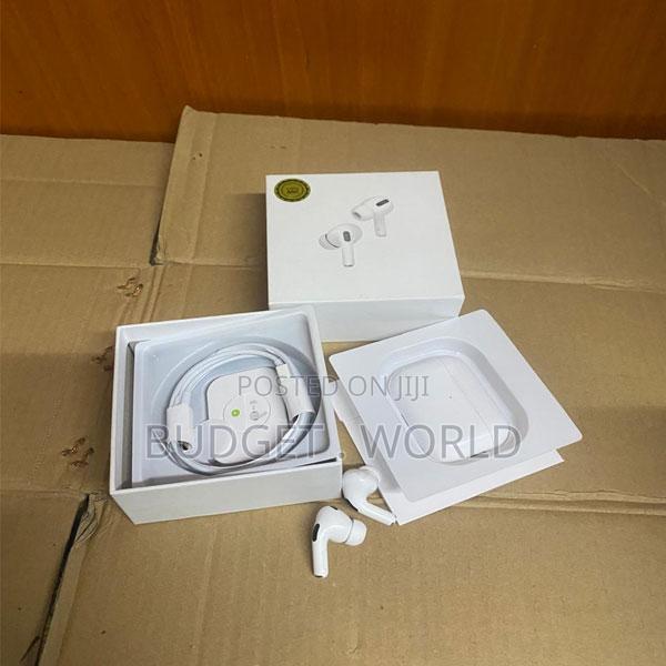 Generic Apple Airpods Pro 2 Type-C Wireless Earbuds