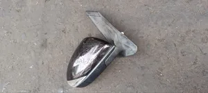Mazda Demio Side Mirrors ( Indicator Type).