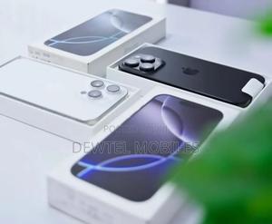 Apple iPhone 14 Pro 512 GB Purple - thumbnail 2