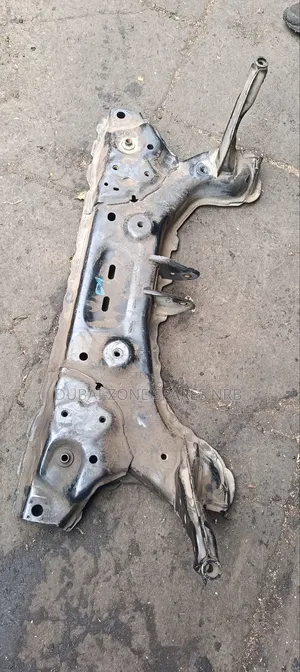 Cross Member Mazda Demio 2008-2013.
