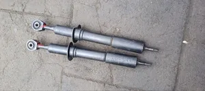 Front Shocks V8 200-series.