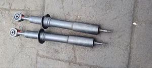 Front Shocks V8 200-series.