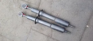 Front Shocks V8 200-series.