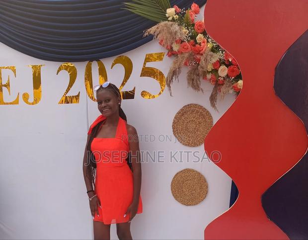 Women Clothings - thumbnail 2