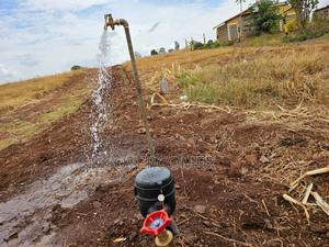 Sagana-Kirinyaga County - thumbnail 2